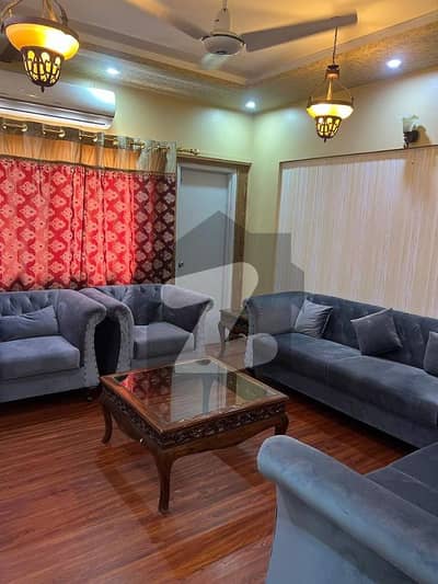 Cheap price apartment for sale in Big Bukhari commercial phase 6 dha Karachi