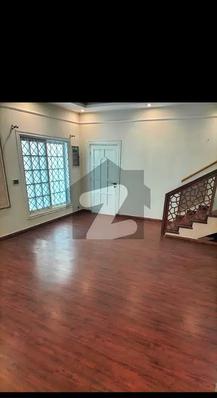 Defence VI 32nd Street 4 Beded Fully Renovated House Available For Sale