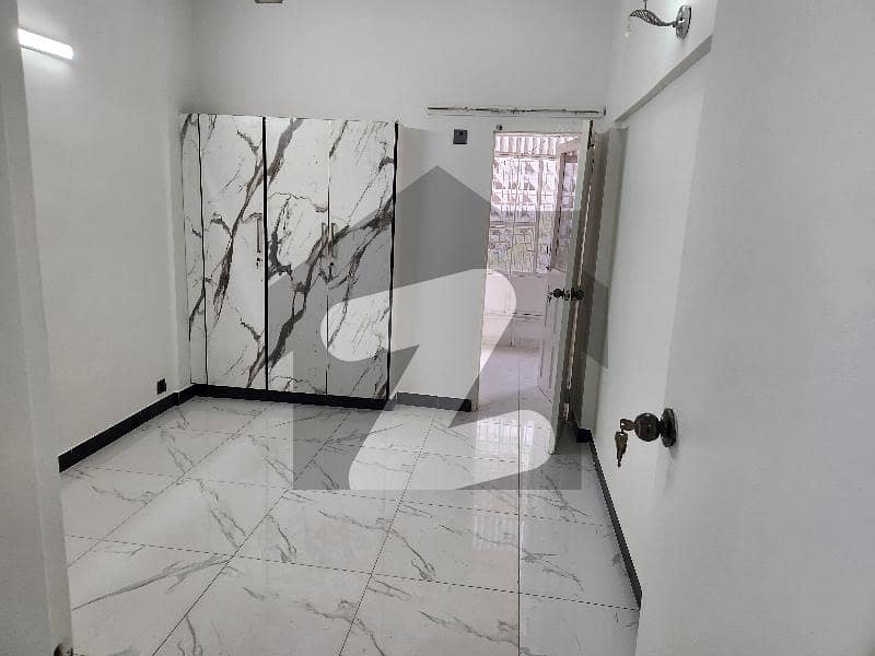 Clifton 2 Bedrooms Apartment On Rent