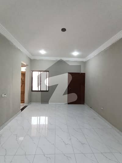3 Bed Brand New Portion For Rent