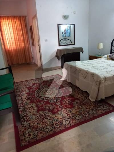 Stunning And Affordable Room Available For Rent In DHA Phase 6