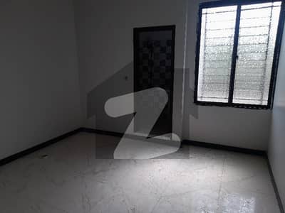 Book A 1800 Square Feet Upper Portion In Mehran Banglows Town