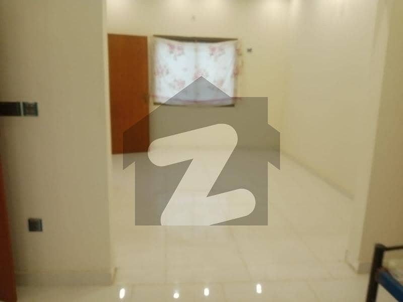 گلشن عظیم سکیم 33,کراچی میں 2 کمروں کا 5 مرلہ فلیٹ 28.0 ہزار میں کرایہ پر دستیاب ہے۔