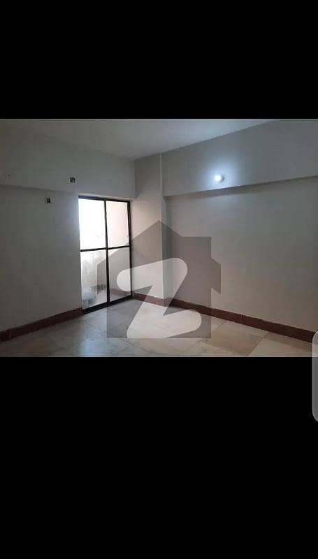 رفیع پریمیر ریذیڈنسی سکیم 33,کراچی میں 2 کمروں کا 3 مرلہ فلیٹ 94.0 لاکھ میں برائے فروخت۔
