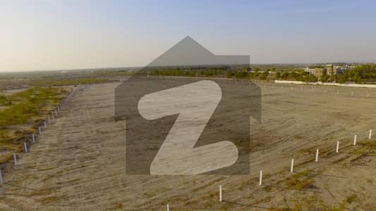 EXCLUSIVE SURVEY LAND FOR SALE: PROPER LEGAL DOCUMENTATION: