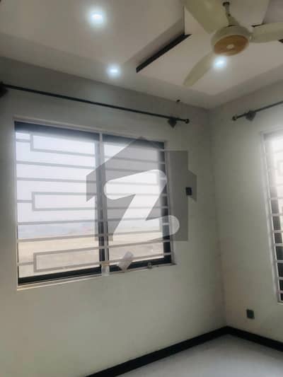 Brand New House For Rent