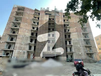 Best Options For Corner Flat Is Available For sale In Capital Heights