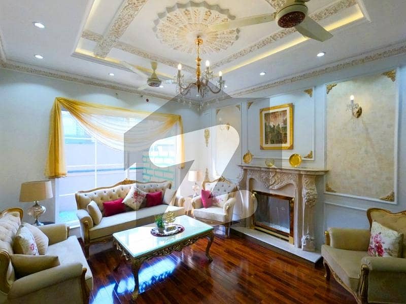 Change Your Address To Paragon City, Paragon City For A Reasonable