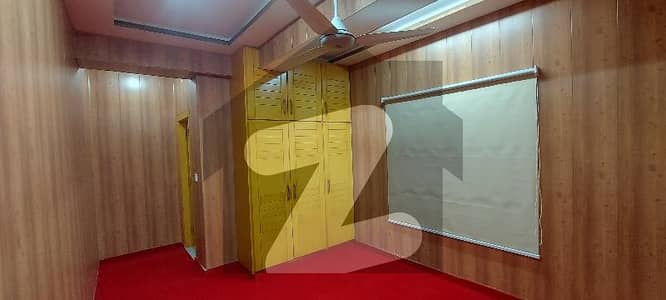 Beautiful 2 Bed Flat Available For Sale Beautiful 2 Bed Flat Available For Sale