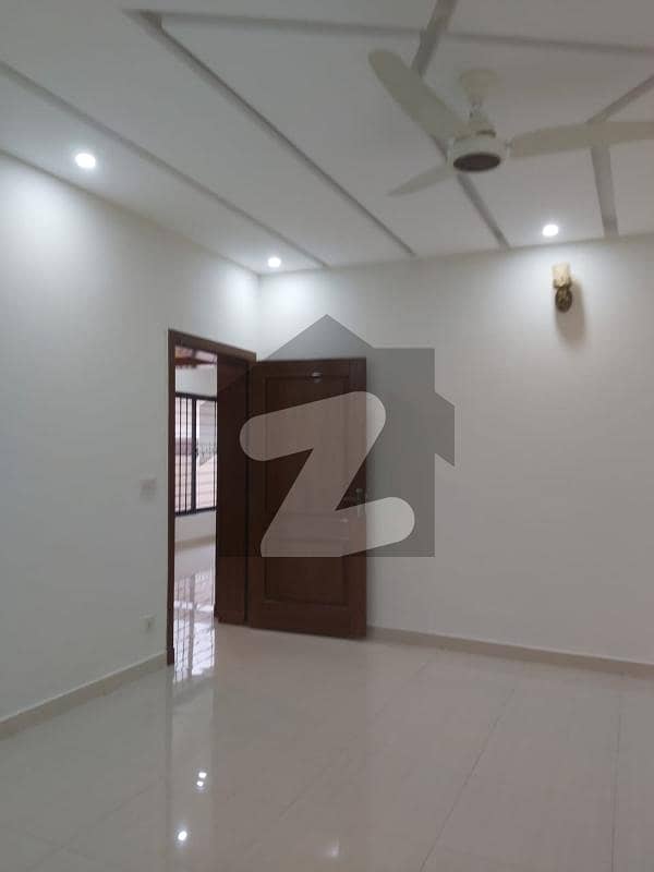 A Palatial Residence For Rent In DHA Phase 2 - Sector A Islamabad
