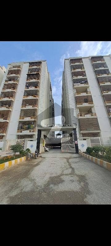 سکیم 33 کراچی میں 2 کمروں کا 5 مرلہ فلیٹ 45.0 ہزار میں کرایہ پر دستیاب ہے۔