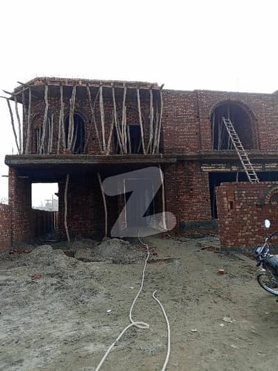 1 Kanal Grey Structure F Block For Sale Better Location Near Back To 150 F. T Road All Facilities Available Good Material Used Best Offer Of Grey Structure 1 Kanal In LDA Avenue 1 Lahore 1 Kanal Grey Structure F Block For Sale Better Location Near Back To 150 F. T Road All Facilities Available Good Material Used Best Offer Of Grey Structure 1 Kanal In LDA Avenue 1 Lahore