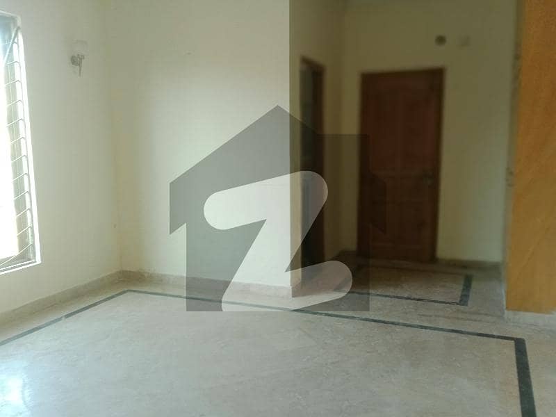 2.5 Marla 2 Story house For Sale Motorway Chowk Islamabad