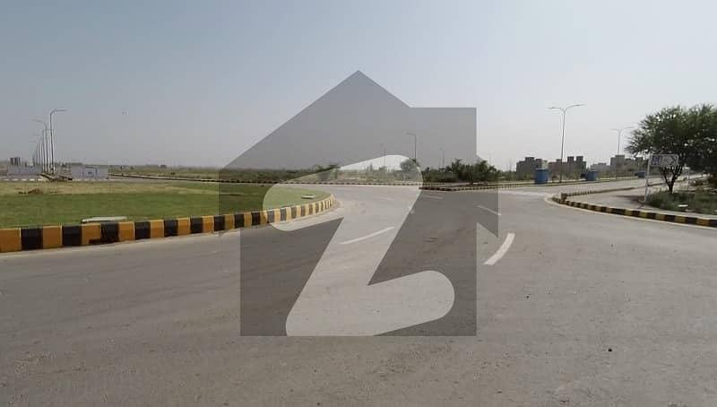DHA PHASE PRISM 9, BLOCK P, FULL ALL DEVELOPMENT CHARGES PAID DHA PHASE PRISM 9, BLOCK P, FULL ALL DEVELOPMENT CHARGES PAID