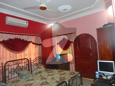 ڈی ایچ اے فیز 7 ایکسٹینشن ڈی ایچ اے ڈیفینس,کراچی میں 4 کمروں کا 12 مرلہ مکان 6.0 کروڑ میں برائے فروخت۔