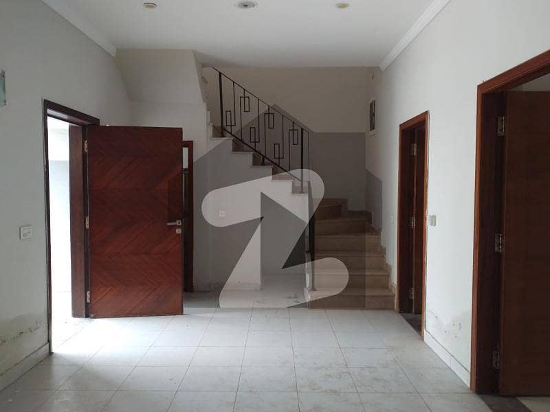 6 Marla Modern House for Sale in Divine Garden Airport Road Hot Location