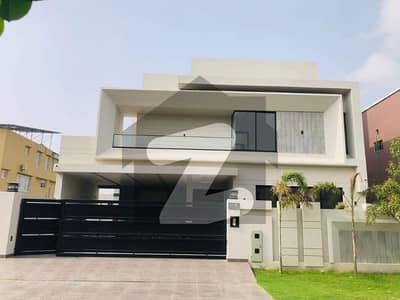 Best Location House For Sale Sector M2 in Lake City Lahore.