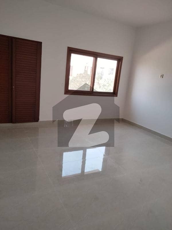 Defence VI Off Muhafiz Before Hafiz 500yards 5 Beded Fully Renovated House Prime Location Available For Sale