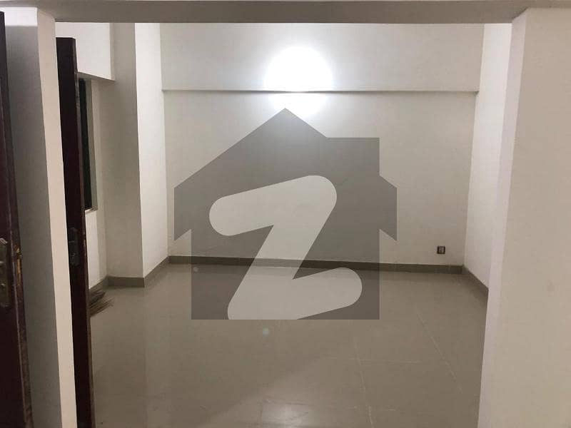 نارتھ ناظم آباد ۔ بلاک ایم نارتھ ناظم آباد,کراچی میں 3 کمروں کا 6 مرلہ فلیٹ 1.95 کروڑ میں برائے فروخت۔