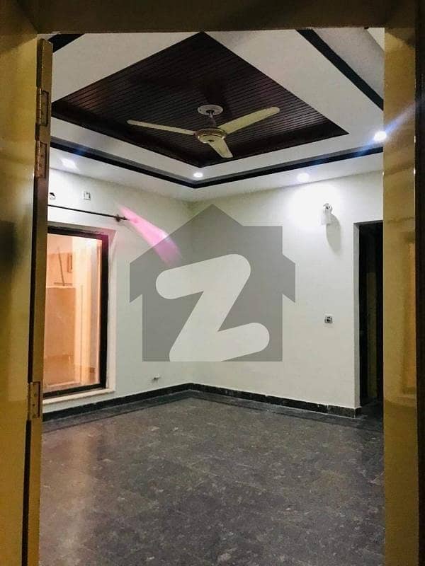 Prime Location Portion For Rent In Pwd PWD Housing Society Block C, PWD Housing Scheme