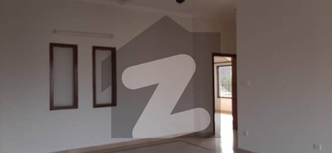 20 Marla Upper Portion In Stunning DHA Phase 2 - Sector F Is Available For Rent