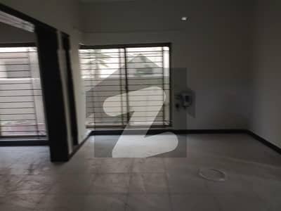 DHA EME SOCIETY Portion FOR RENT AVAILABLE