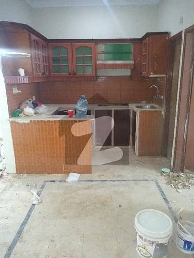 60 yards independent house in johar