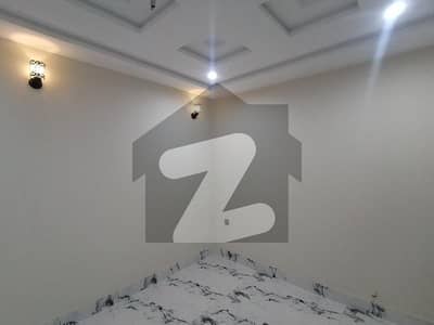 Double Storey 2 Marla House For sale In Bosan Road Bosan Road