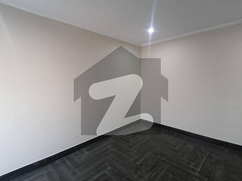 Prime Location House For rent Is Readily Available In Prime Location Of Zakariya Town