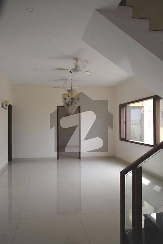 ڈی ایچ اے فیز 8 ڈی ایچ اے ڈیفینس,کراچی میں 5 کمروں کا 1 کنال مکان 11.0 کروڑ میں برائے فروخت۔