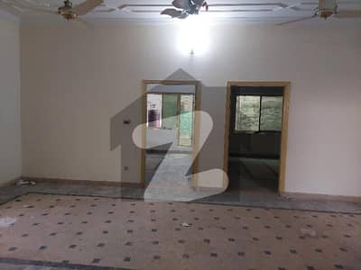 چٹھہ بختاور اسلام آباد میں 2 کمروں کا 7 مرلہ مکان 36.0 ہزار میں کرایہ پر دستیاب ہے۔
