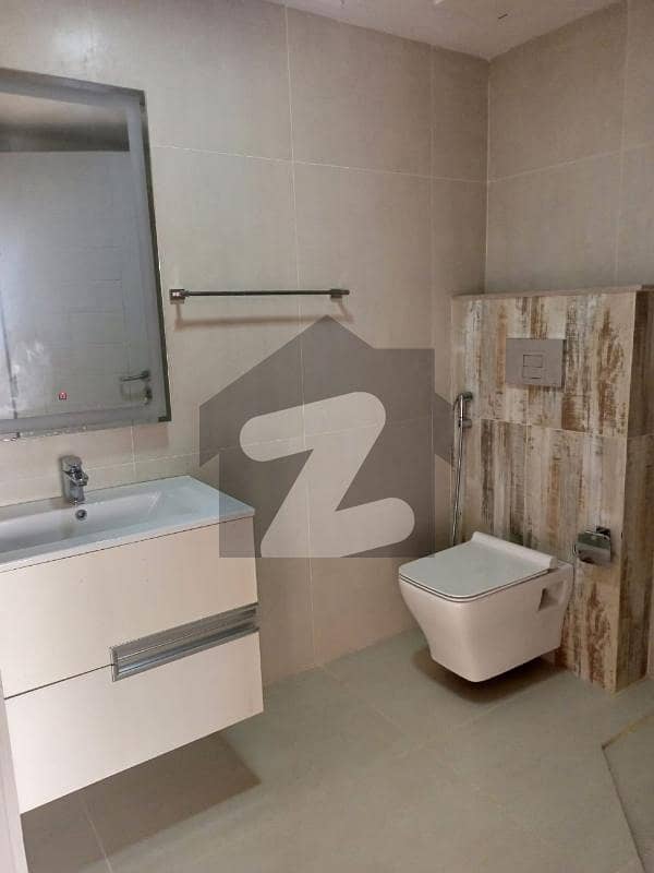 Peaceful One-Bedroom Living Near Izmir Town Canal Road