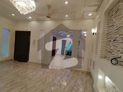 Spacious House Is Available In Citi Housing Society For sale