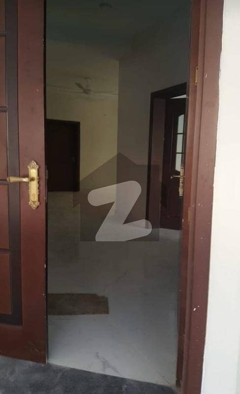 فیلکن کمپلیکس کینٹ,راولپنڈی میں 4 کمروں کا 14 مرلہ مکان 8.5 کروڑ میں برائے فروخت۔