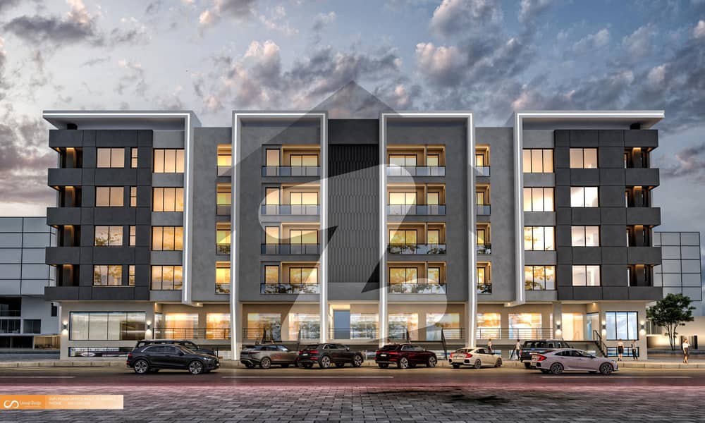 Best Location Apartment For Sale With Separate Entrance Best Location Apartment For Sale With Separate Entrance