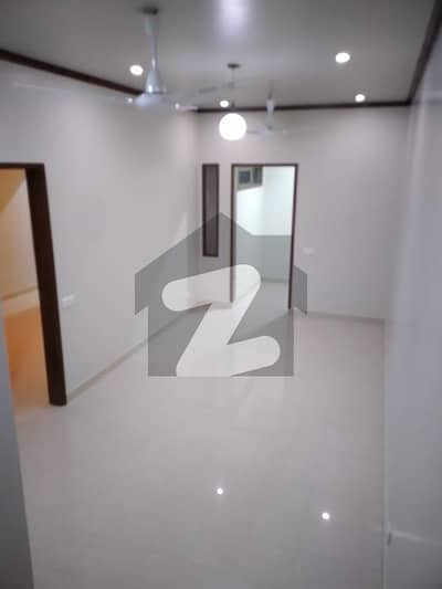 100 YARDS BUNGALOW FOR SALE IN DHA PHASE 7