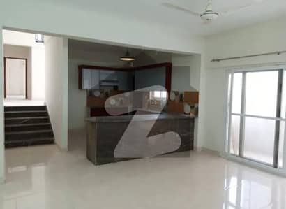 Lateef Duplex Luxury Apartment