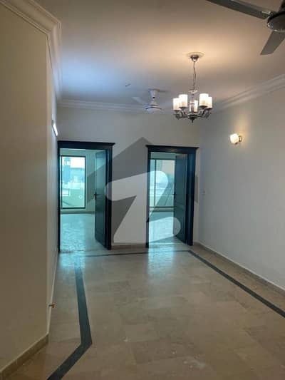 F-11 Markaz Al safa heights 2 Two Bedroom Tv lounge kitchen available for Sale