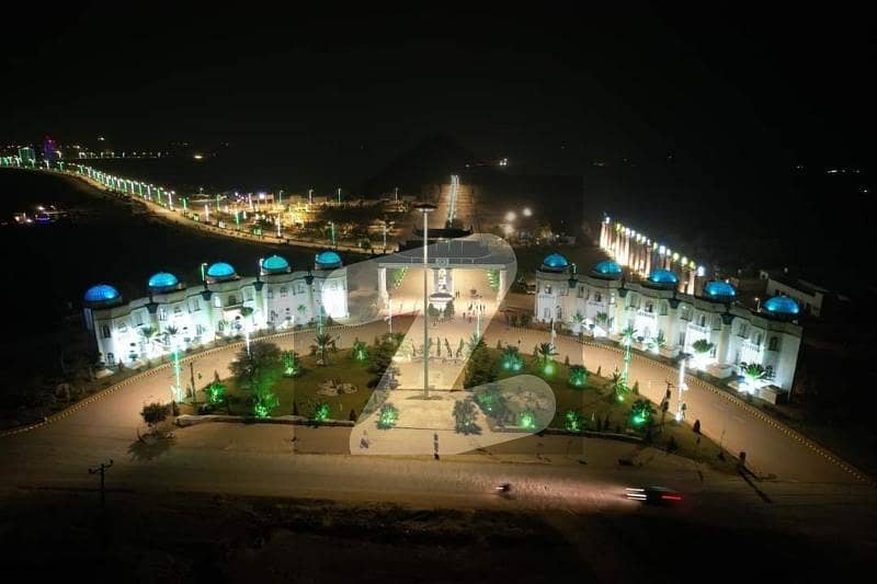BLUE WORLD CITY OVERSEAS BLOCK DISTRICT,1,2,3,4,5,6,7,8,9,10,11,12,13 PLOTS AVAILABLE ALL DISTRICT GOOD PRICE CORNER NON CORNER DOUBLE ROAD BLUE WORLD CITY OVERSEAS BLOCK DISTRICT,1,2,3,4,5,6,7,8,9,10,11,12,13 PLOTS AVAILABLE ALL DISTRICT GOOD PRICE CORNER NON CORNER DOUBLE ROAD