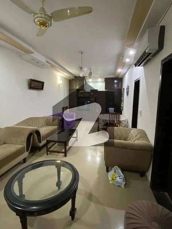 سینٹرل پارک ہاؤسنگ سکیم لاہور میں 4 کمروں کا 7 مرلہ مکان 2.05 کروڑ میں برائے فروخت۔