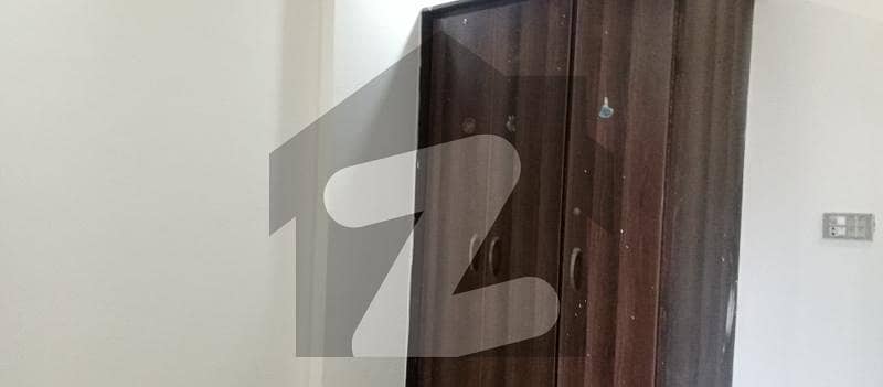 Neat And Clean Flat For Rent in Pakistan Town Phase 1