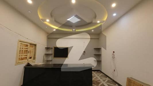 Ideal Flat For Sale In Dhoraji Colony