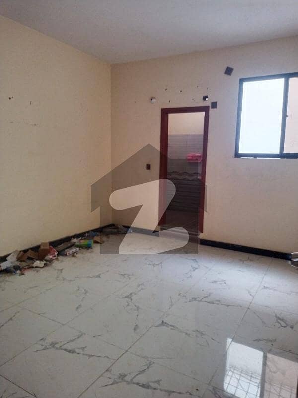 Prime Location 84 Square Yards House For Sale In Surjani Town