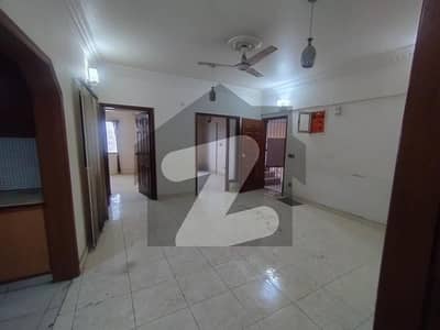 Apartment For sale 3bed DD