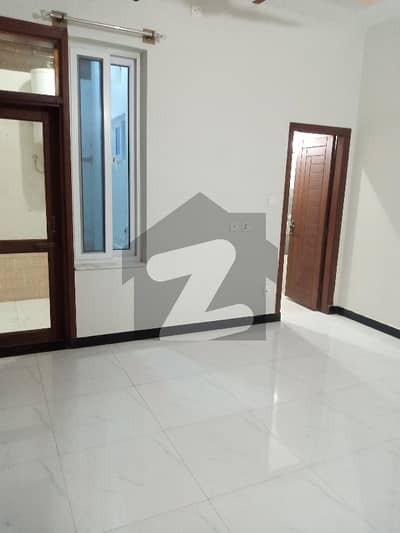 5.5 Marla Double Storey House For Sale In Chattha Bakhtawar Park Rod Chak Shahzad