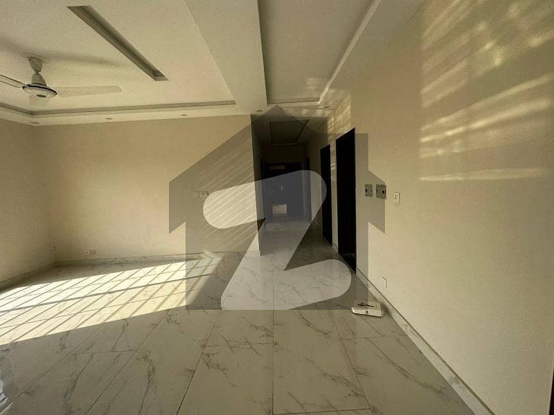 Askari Flat For Rent Askari Flat For Rent