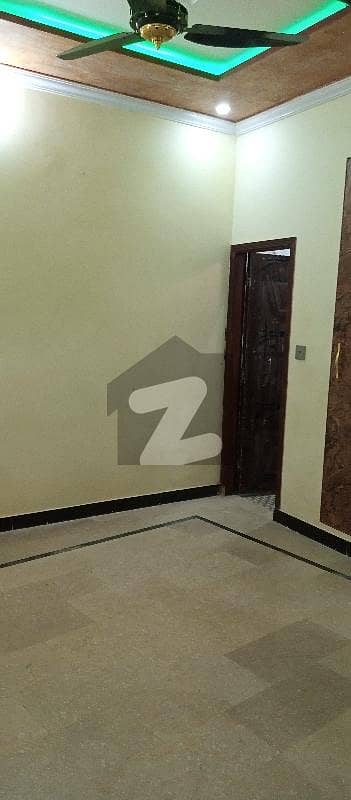 چٹھہ بختاور اسلام آباد میں 2 کمروں کا 4 مرلہ مکان 78.0 لاکھ میں برائے فروخت۔