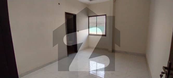 نارتھ ناظم آباد کراچی میں 2 کمروں کا 4 مرلہ بالائی پورشن 85.0 لاکھ میں برائے فروخت۔