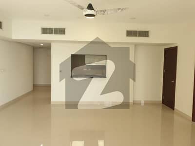 CHANCE DEAL1 BED FLAT AVAILABLE FOR SALE IN REEF TOWER