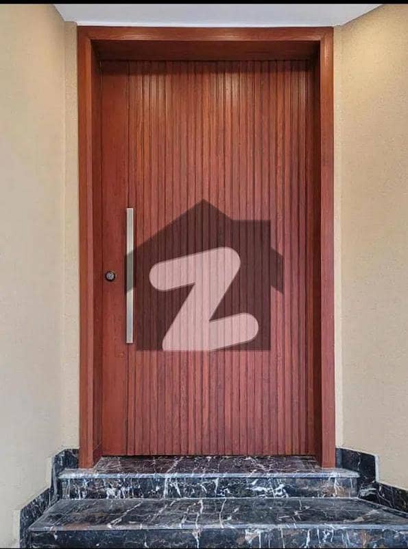 10 Marla House For Rent In Bahria Town Rawalpindi Bahria Town